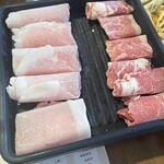 薬膳料理 kitchen kampo's - 