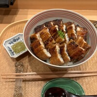櫻木 - 