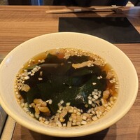焼肉うしごろ 新宿三丁目店 - 
