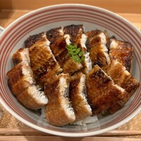 櫻木 - 