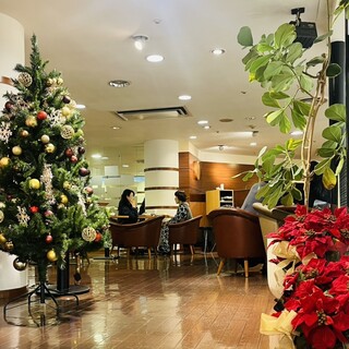 カフェ モロゾフ_2