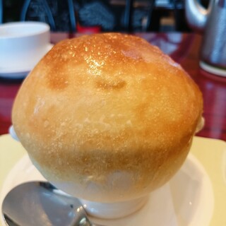 レストラン野っぽ_1