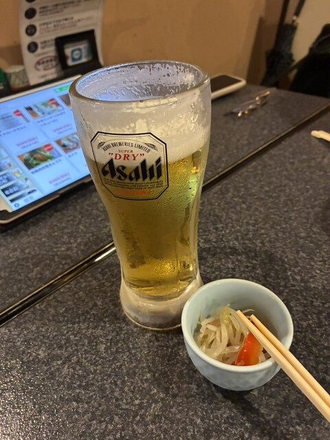 Naniwa Tomo Are photo