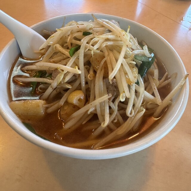 Shinkyo Komaki Ten photo 4