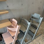 AOI CELESTIE COFFEE ROASTERY - 