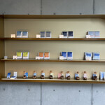 AOI CELESTIE COFFEE ROASTERY - 