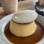 AOI CELESTIE COFFEE ROASTERY - 