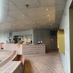 AOI CELESTIE COFFEE ROASTERY - 