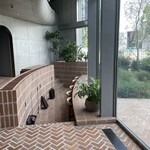 AOI CELESTIE COFFEE ROASTERY - 