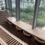 AOI CELESTIE COFFEE ROASTERY - 