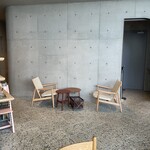 AOI CELESTIE COFFEE ROASTERY - 