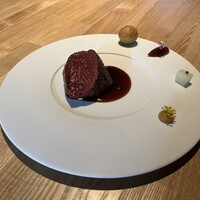 レスピラシオン - 