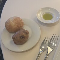 小笠原伯爵邸 - 