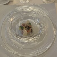小笠原伯爵邸 - 