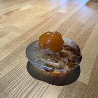 レスピラシオン - 