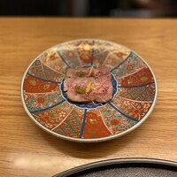 肉和食 月火水木金土日 - 