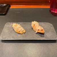 ラトリエ ドゥ ジョエル・ロブション - 