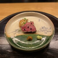 肉和食 月火水木金土日 - 