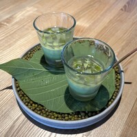 レスピラシオン - 