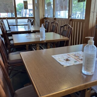 スイートホーム_2