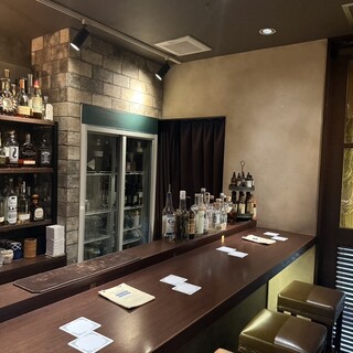 クラフトルーム_2