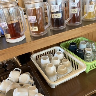 スイートホーム_1