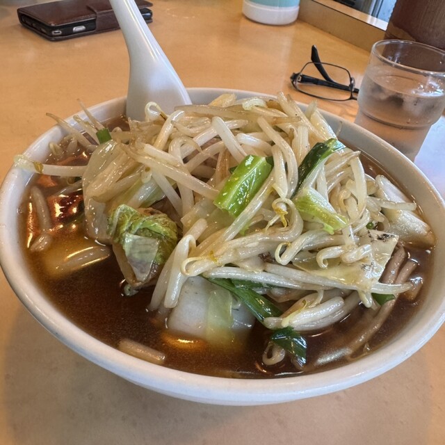 Shinkyo Komaki Ten photo 5