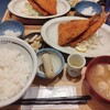 いまがわ食堂 大和店