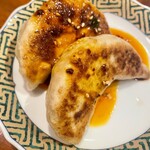 中国料理 三鶴 - 