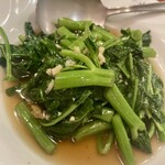 中国料理 三鶴 - 