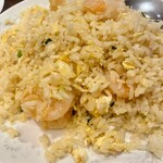 中国料理 三鶴 - 