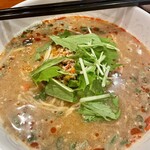 中国料理 三鶴 - 