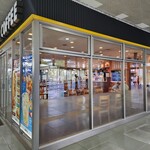 ドトールコーヒーショップ - 