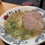 博多一幸舎 - 