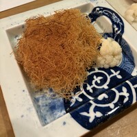 手料理 右近 - 