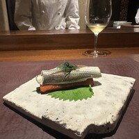 アカ - 