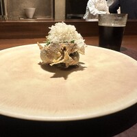 アカ - 