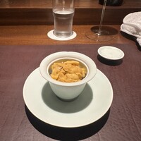 アカ - 