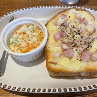 江古田珈琲焙煎所_1