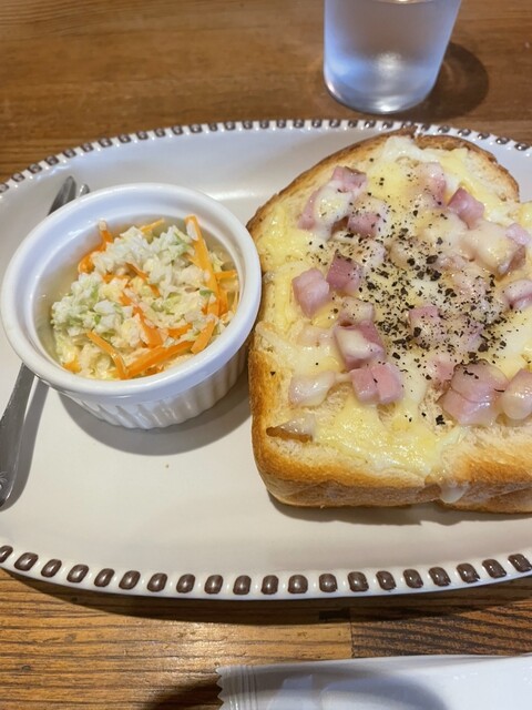 Ekoda Coffee Baisenjo photo 2