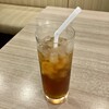 イタリアン・トマトカフェジュニア イオンモール直方店