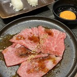 TOKYO焼肉ごぉ - 