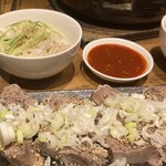 小野田商店 学芸大学店 - 