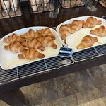 ラ バゲット ド パリ ヨシカワ - 