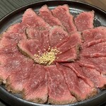TOKYO焼肉ごぉ - 