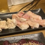 小野田商店 学芸大学店 - 