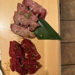 うしすけ - 