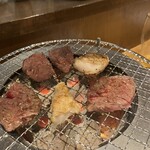 小野田商店 学芸大学店 - 