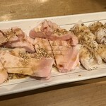 小野田商店 学芸大学店 - 