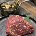 TOKYO焼肉ごぉ - 